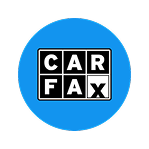 CARFAX